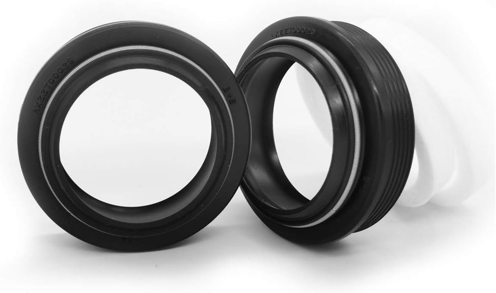 Suspension Fork Dust Wiper Seal Kit
