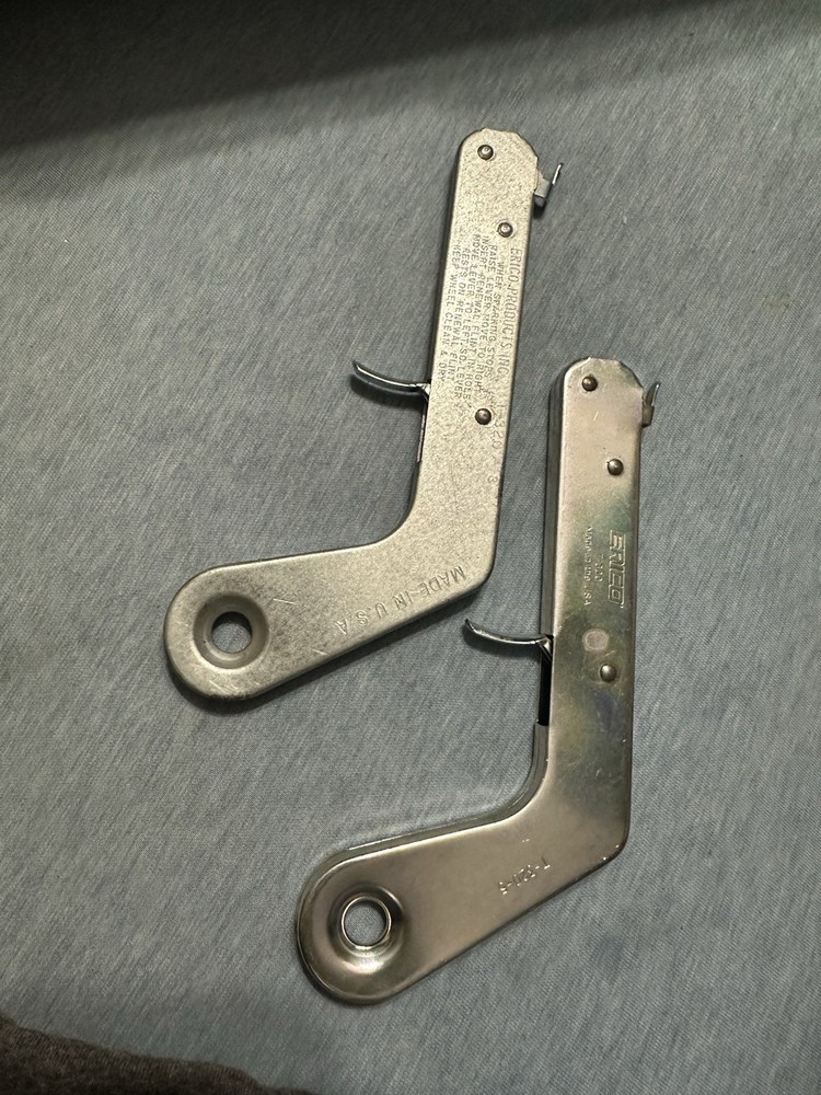 Cutting Torch Spark Gun