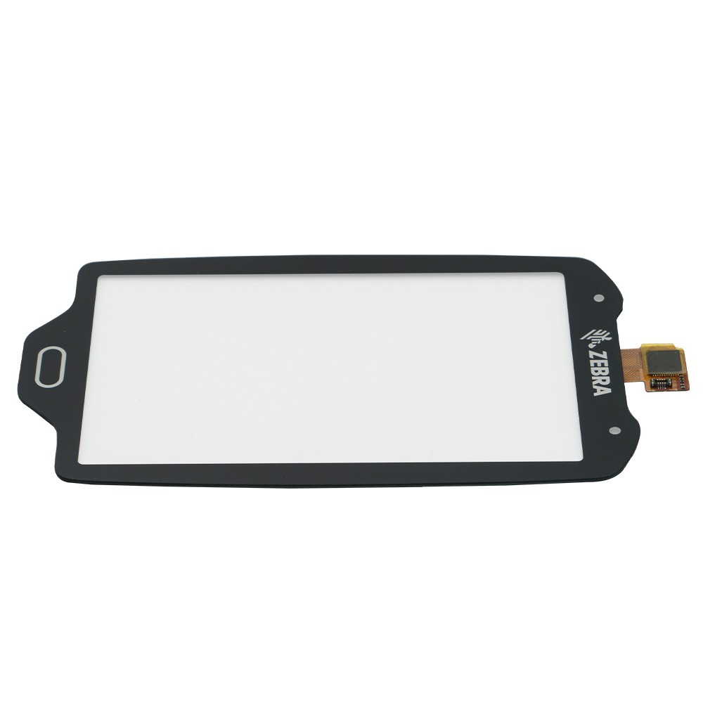 Digitizer Touch Screen Replacement for ZEBRA TC8000 TC80N0