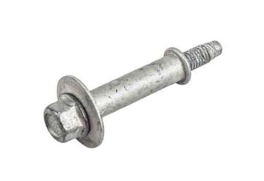 11610472 Engine Intake Manifold Bolt