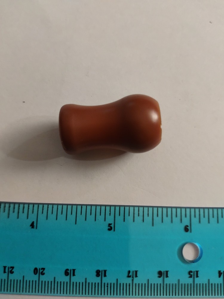 Tassels/Knobs Drops Pull End for Window Blind Shades