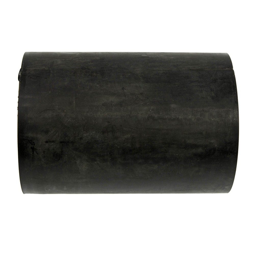 TRUNNION BUSHING
