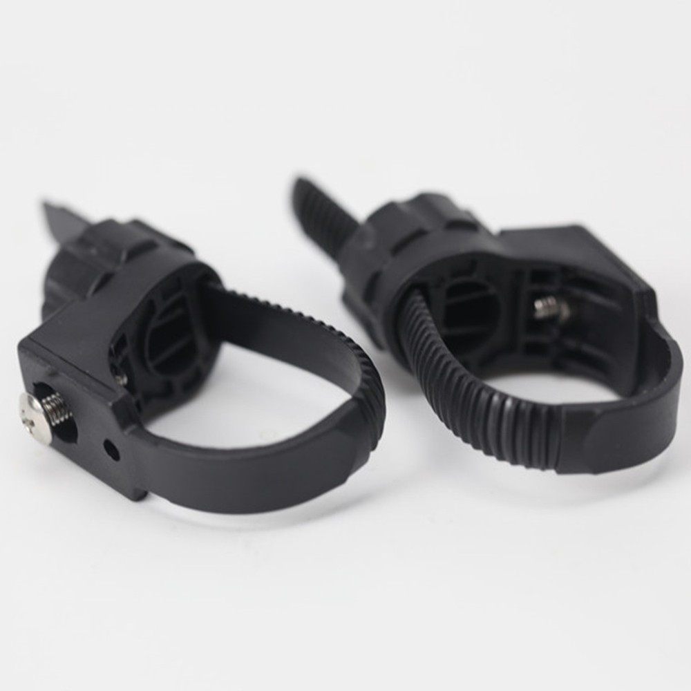 Feature Mudguard Mount Accessories Set Product Name Rear Mudguard Front Fork