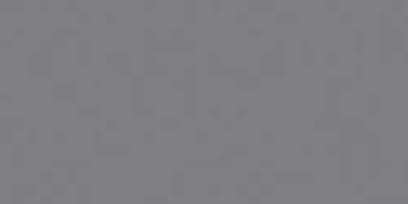 Natural Cotton Thread 110yd Slate Board Grey