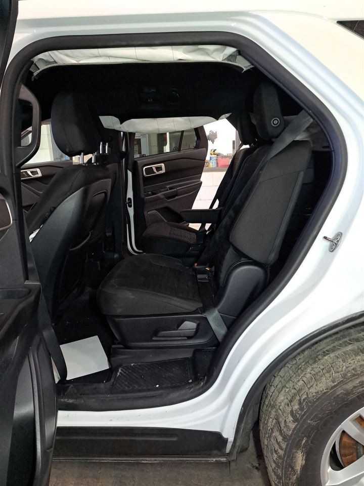 2020 Explorer Jack Sku#4426666