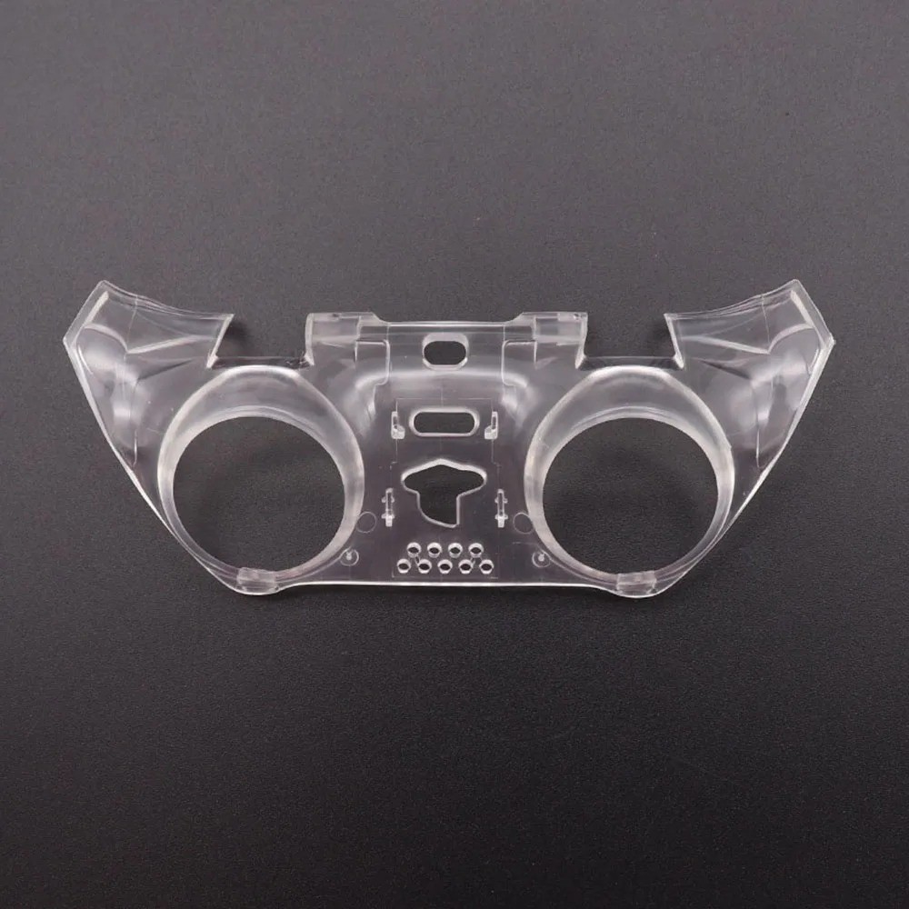 PS5 Edge DualSense Handle Trim Faceplate