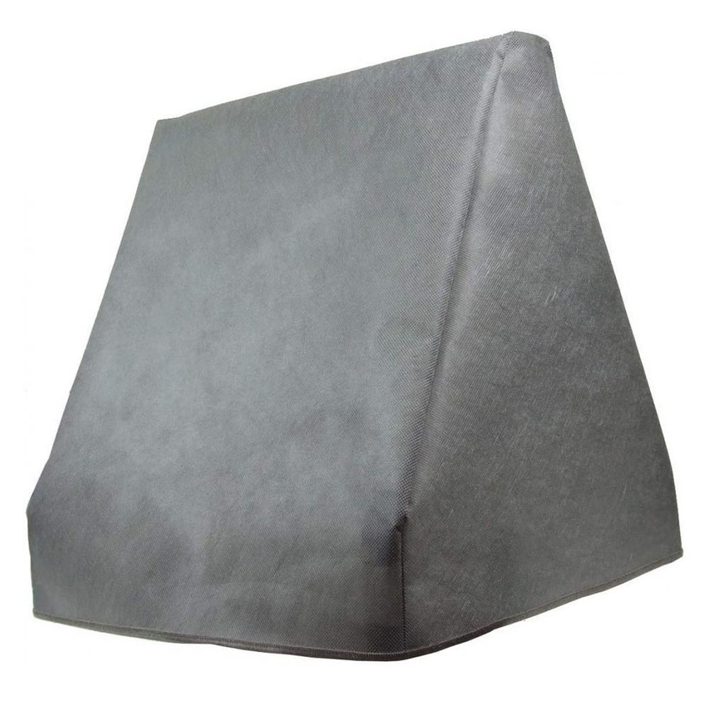 Foldable Waterproof Dust Cover Protective Case for Desktop For 3D Printer