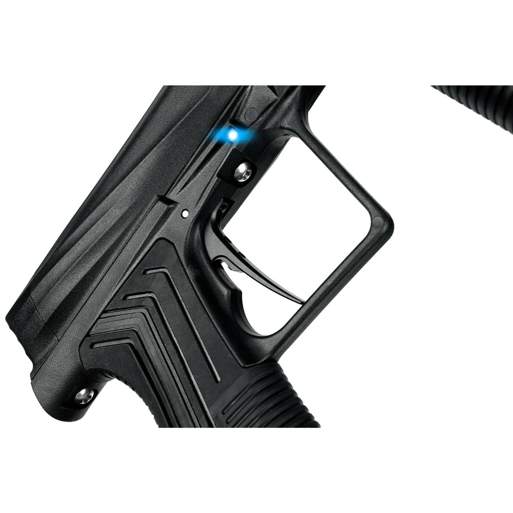 Planet Eclipse Etha3 - Black - Paintball