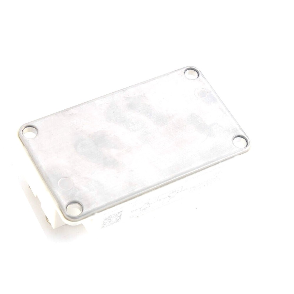 NEW SEMIKRON SKM300GB123D IGBT Module