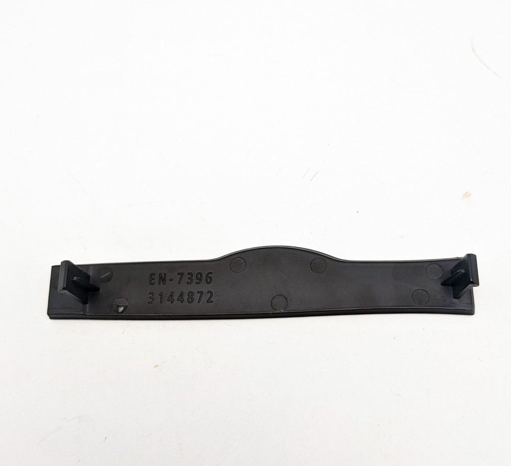Lot 10: Case Replacement 3.5" Floppy Disk Drive Bay Cover for Desktop PC System