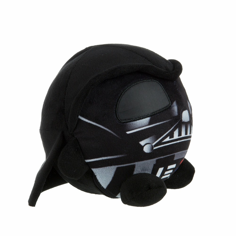 Star Wars Palz Darth Vader Night Light