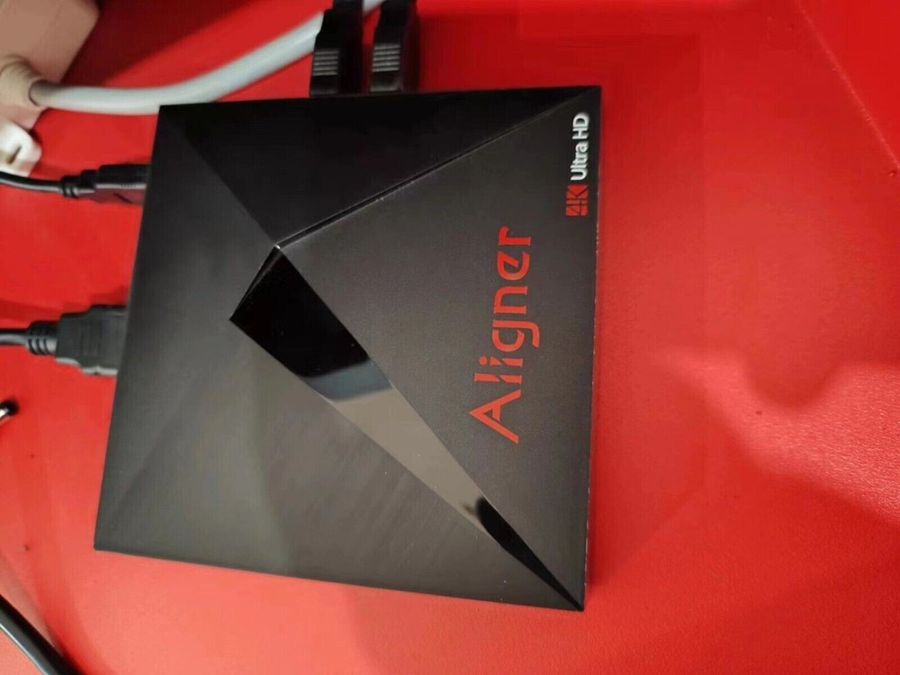 KATOOL 3D Wheel Alignment Machine Fully Automatic Tracking Tire Aligner System