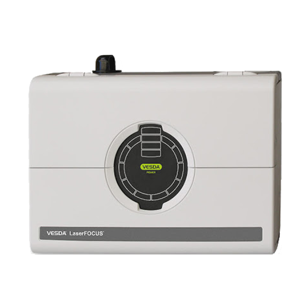 VSP-000 VESDA