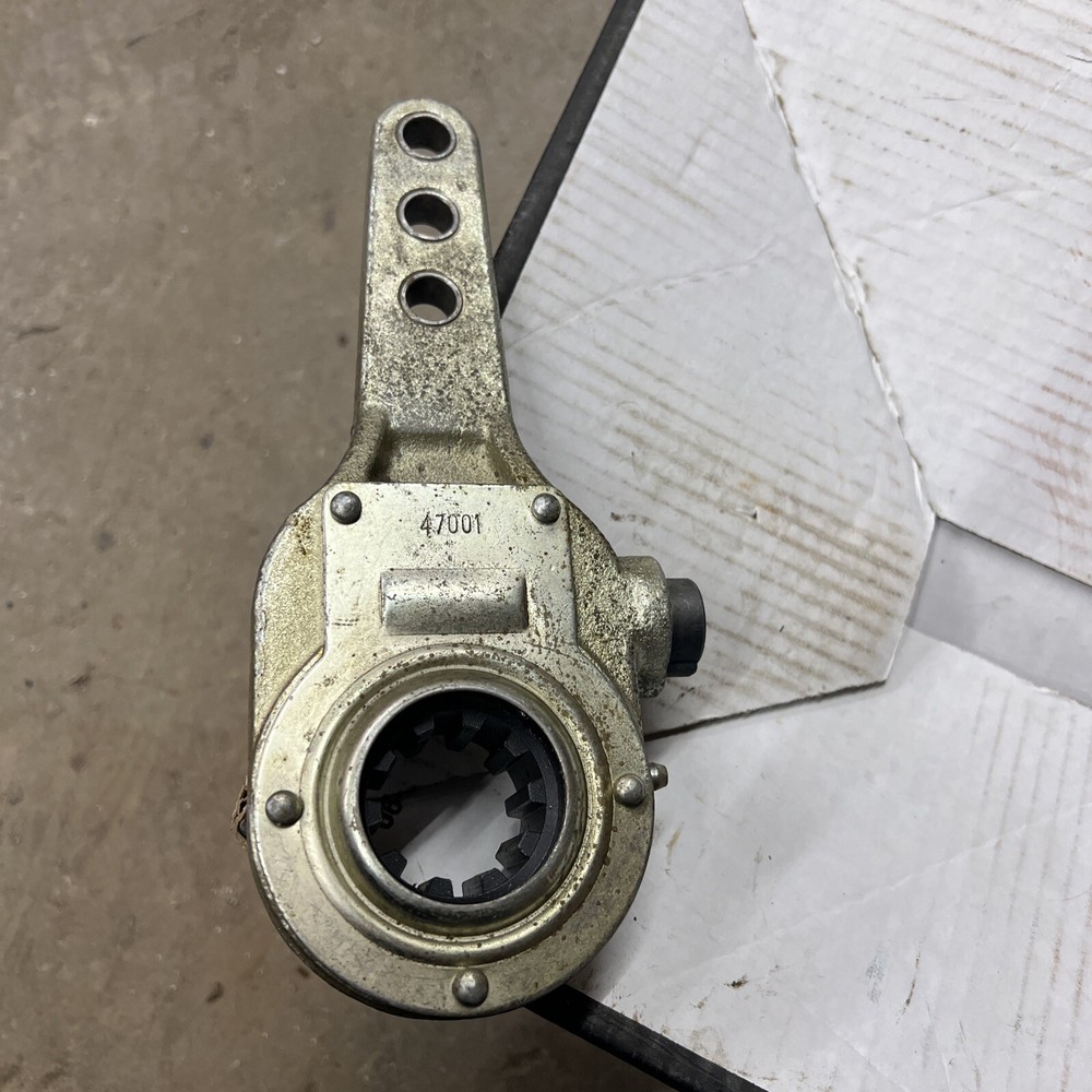 Timken 47001 Slack Adjuster
