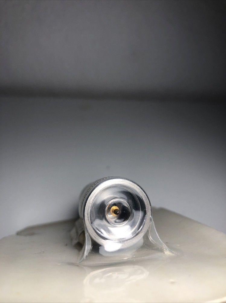 HP Agilent_8491A Attenuator 30dB