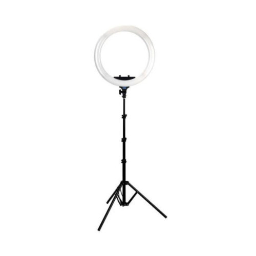 Phottix Nuada Ring 60 LED Panel 19 In