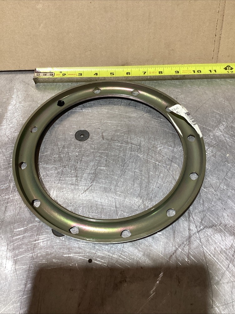 Firestone #22 Replacement Kit. 300182009