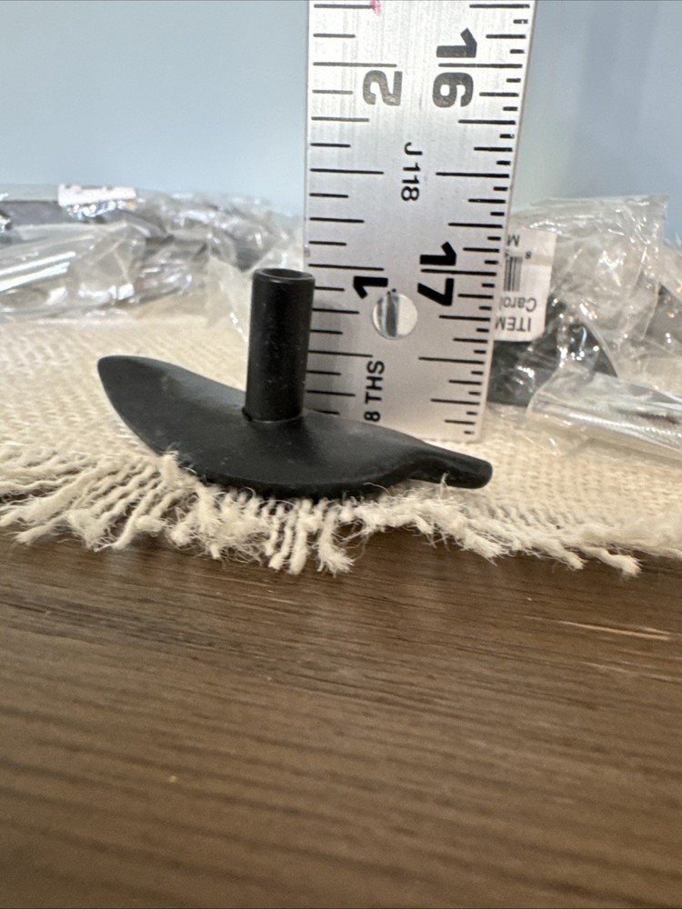 Leaf Design Drawer Pulls