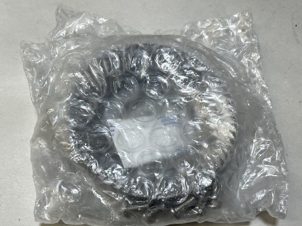 MARCO 3-Hole Grinder Disc Set MARCD2345