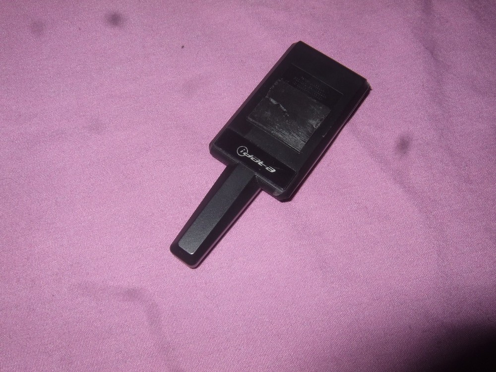 AN2300A Antenna iDatastart Used #2350
