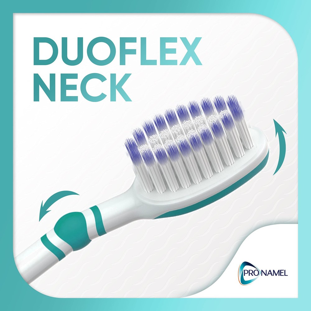 Pronamel Medium Toothbrush