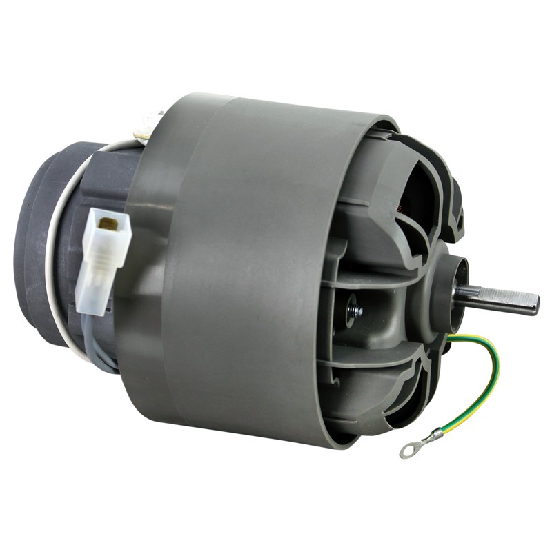 ROBOT COUPE 89564 Motor