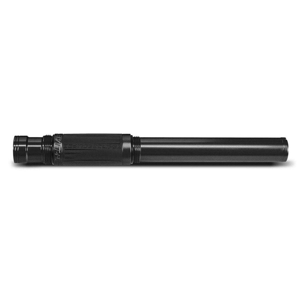 Planet Eclipse Shaft FL Barrel Back / Insert - Black - .689