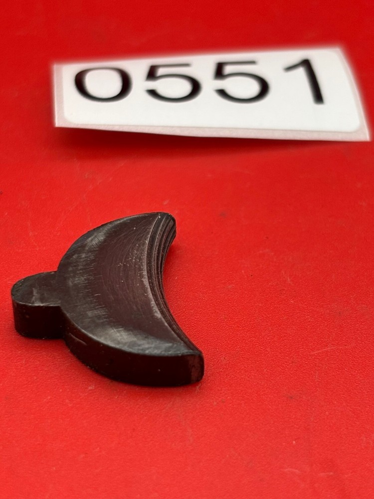 Mab Model D , Complete Trigger #0551