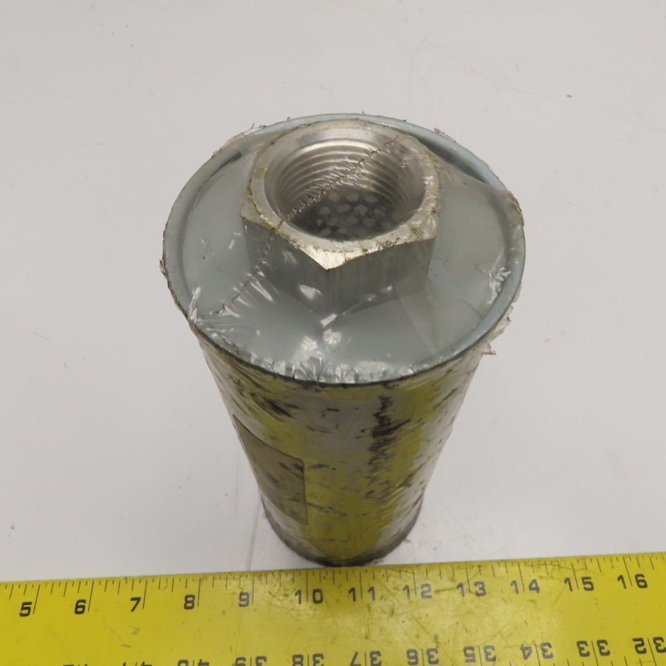Junwell Hydraulic Suction Filter 100 L/MIN
