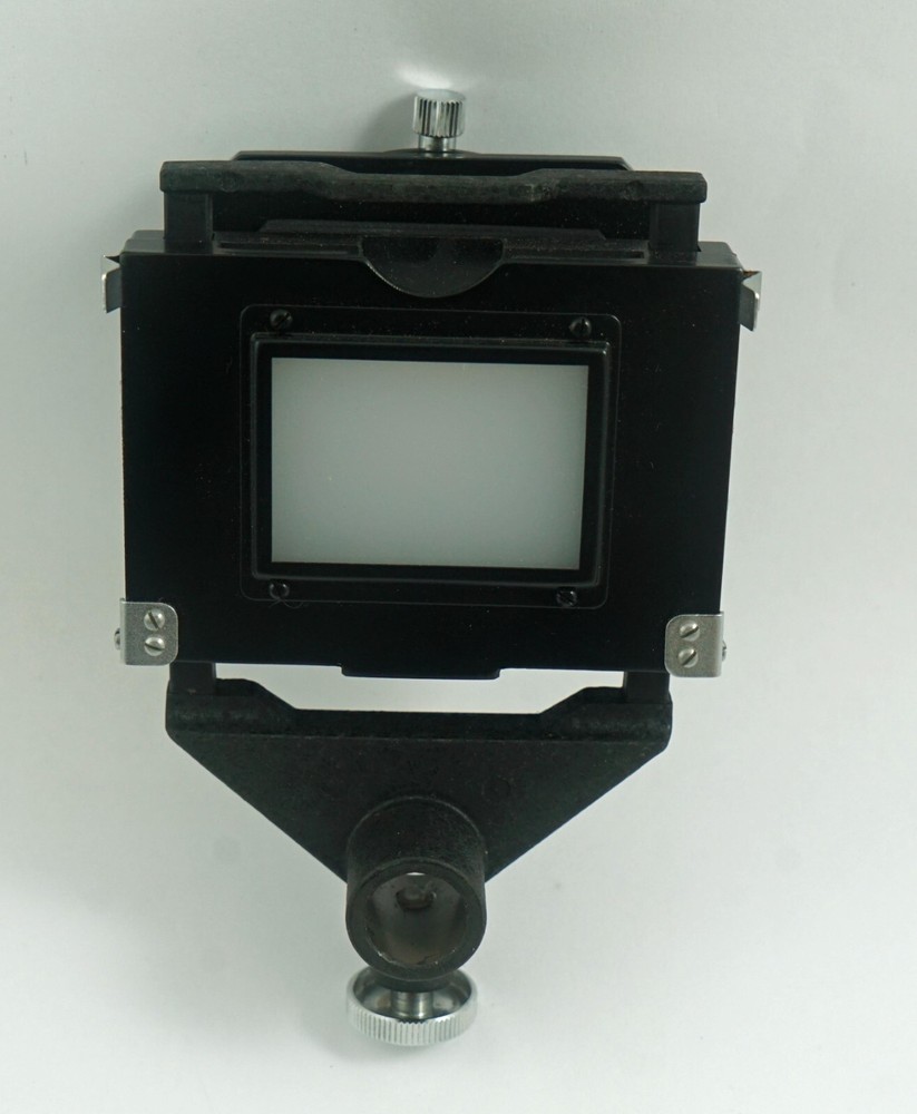 Pentax Asahi Slide Duplicator