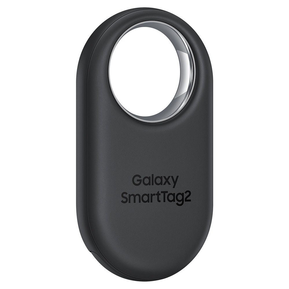 Samsung Galaxy SmartTag2 Bluetooth Tracker Item Finder Locator