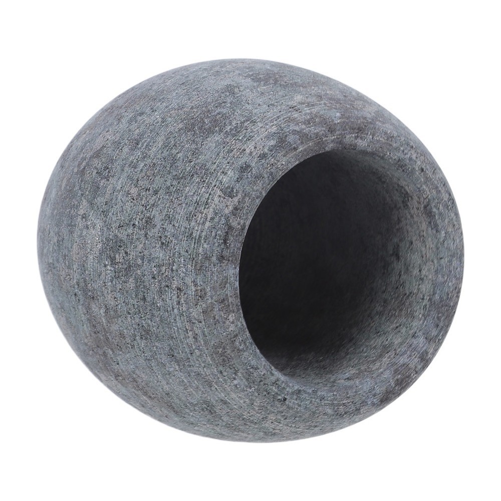 Sauna Aromatherapy Stone Cup Diffusers for Essential Oils Accessories