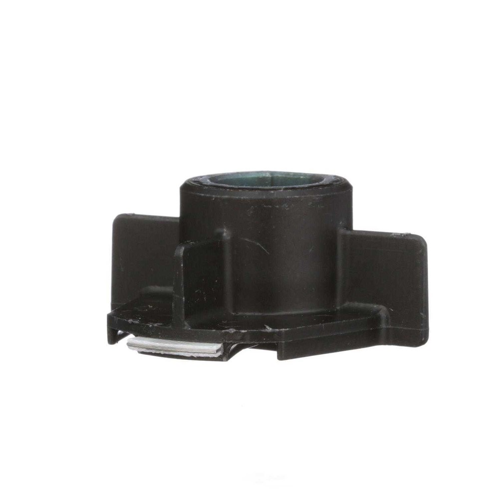 Distributor Rotor Standard JR-178