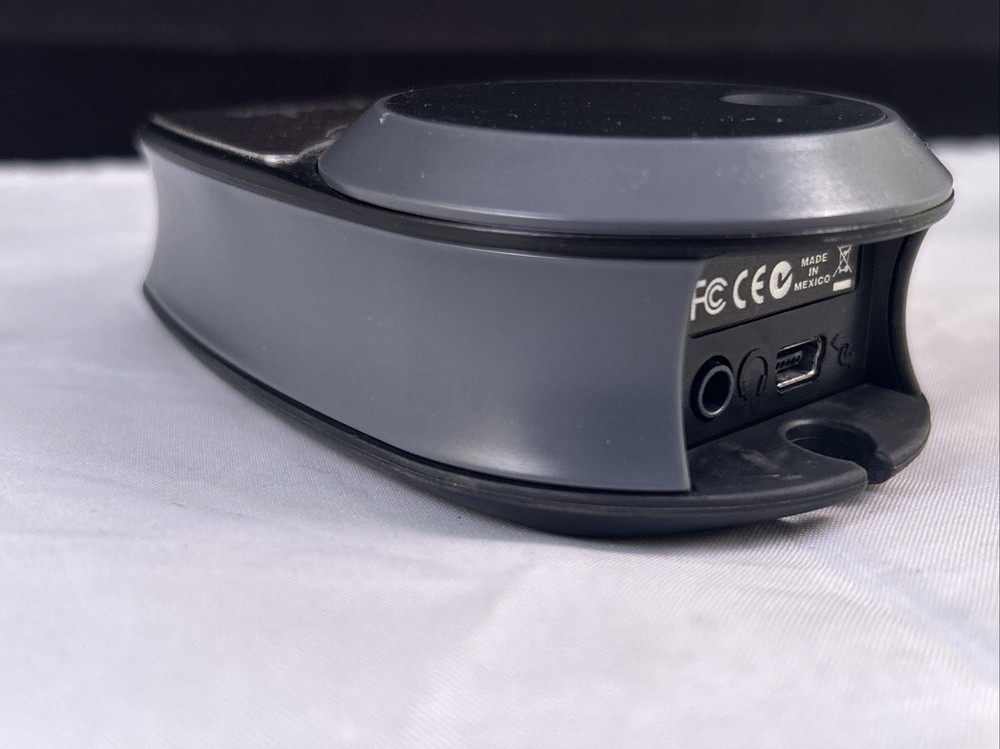 Fender Slide USB Audio Interface Portable Guitar Bass Interface Phone AMP