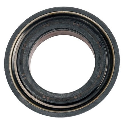 ACDelco 88984501