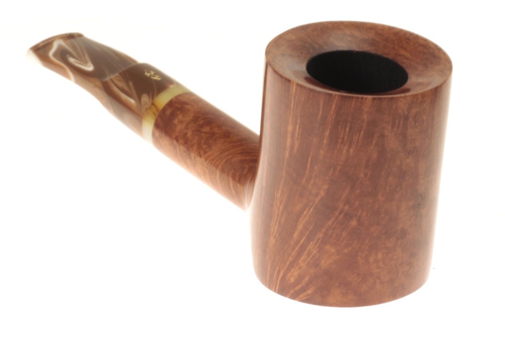 Savinelli Dolomiti 311Ks - 9mm filter