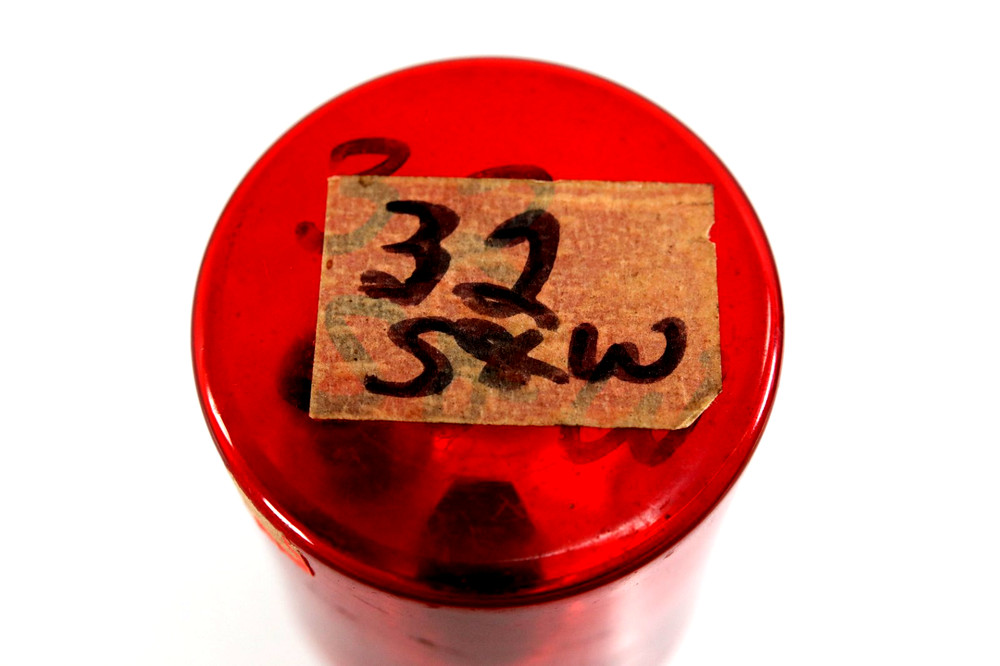 Lee Reloading Dies 32 S+W