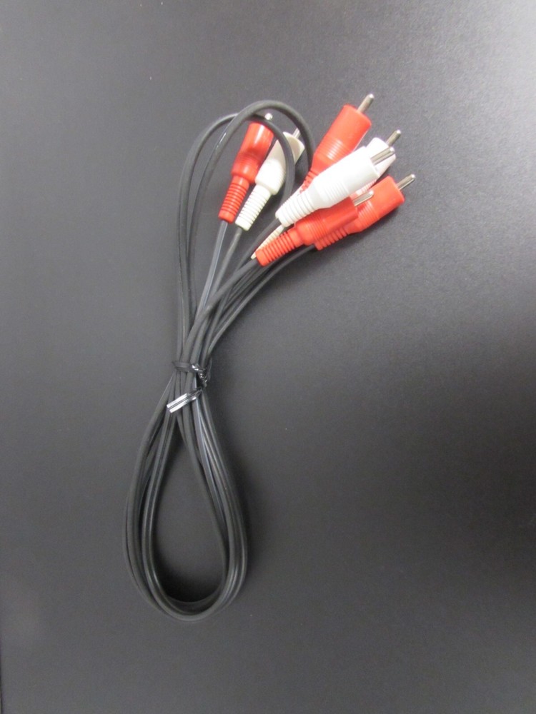 NAKAMICHI CASSETTE DECK 2 (19B)