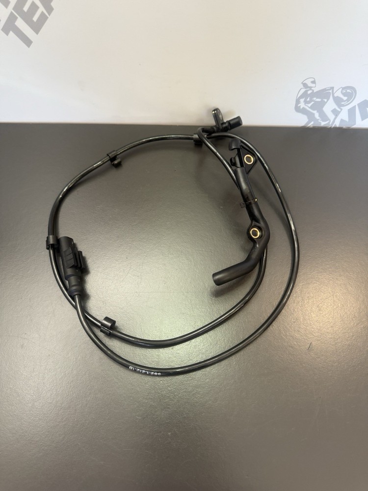 Ducati Monster 937 front ABS sensor Monster 937 Front ABS Sensor 55212121B 2021-