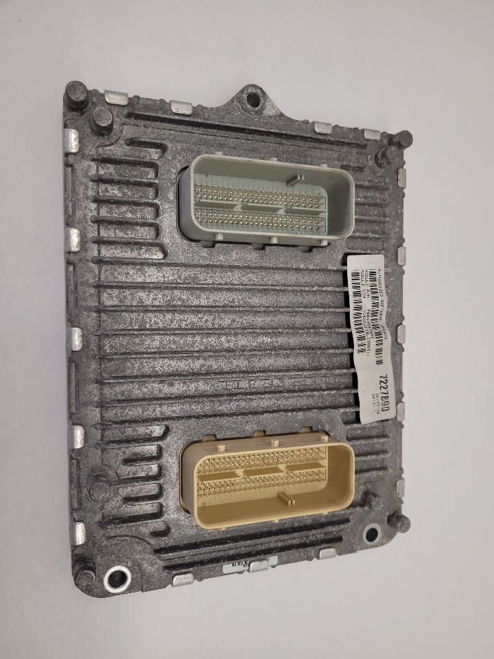 2020 - 2024 Dodge Durango Engine ECM Electronic Control Module 5.7L