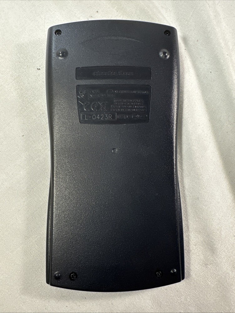 Texas Instruments TI-30X IIS Calculator