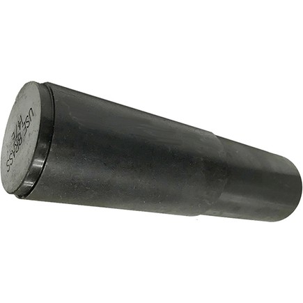 Atro SKPT147E Install Tool Bronze Bushing