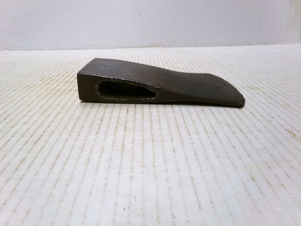 Tru Temper Single Bit Axe Head 2 1/4lb