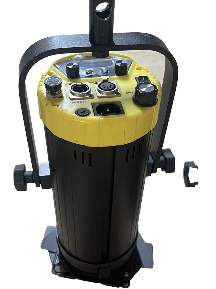 Ikan HF150-3PT-KIT