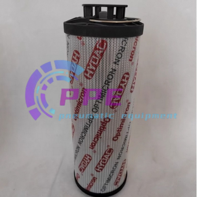 1PCS NEW HYDAC 0030R010ON Filter Element 0030 R 010 ON