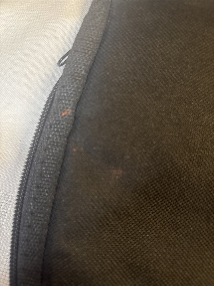 BPS Deluxe Paddle Bag w/ UV Inside Protection