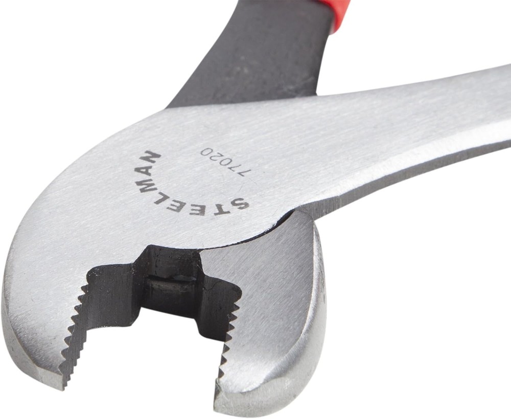 77020 Battery Terminal Pliers