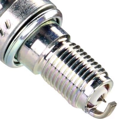 NGK Laser Iridium Spark Plug