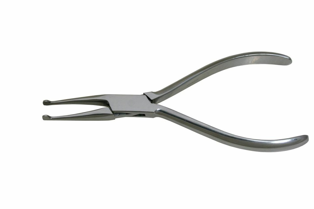 How Pliers #110