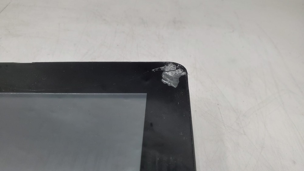 ELO Touch Screen for Toast POS